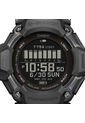 Reloj Casio Hombre GBD-H2000-1BDR de Casio