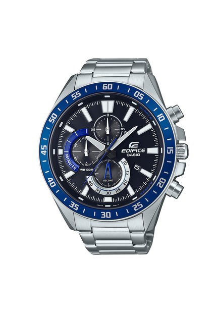 Reloj Casio Hombre EFV-620D-1A2VUDF