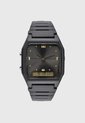 Reloj CASIO Negro de Casio