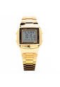 Reloj Casio Hombre DB-360G-9ADF de Casio