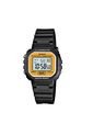 Casio ClasicoLA-20WH-9A de Casio