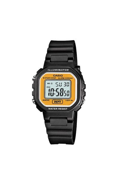 Casio ClasicoLA-20WH-9A