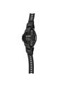 Reloj Casio Hombre GBD-H2000-1BDR de Casio