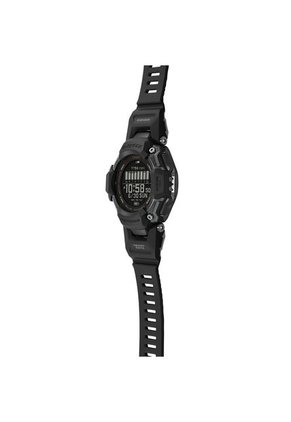 Reloj Casio Hombre GBD-H2000-1BDR