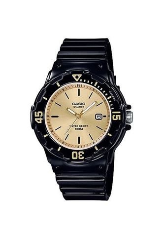 LRW-200H-9E Casio