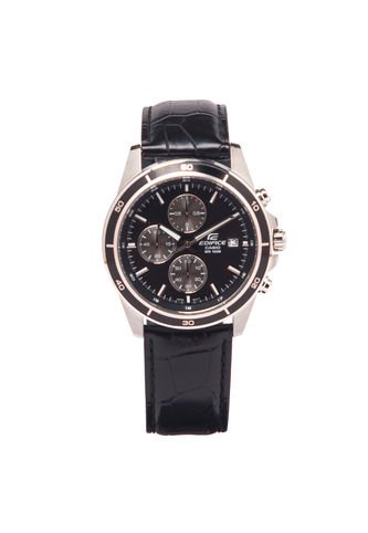 Reloj Casio Hombre EFR-526L-1AVUDF Casio