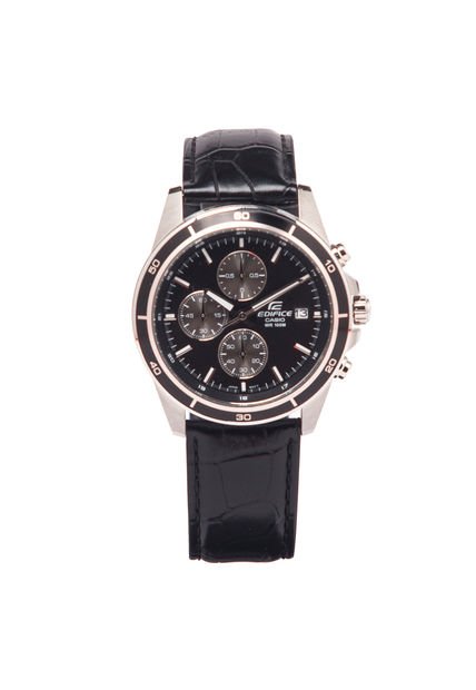 Reloj Casio Hombre EFR-526L-1AVUDF