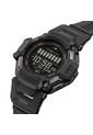 Reloj Casio Hombre GBD-H2000-1BDR de Casio