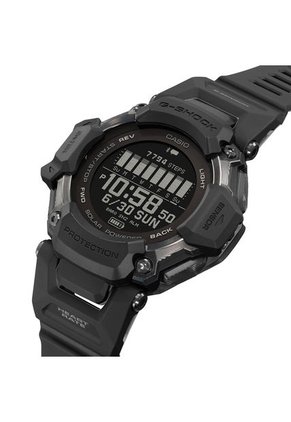 Reloj Casio Hombre GBD-H2000-1BDR