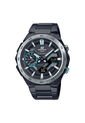 Reloj Casio Edifice ECB-2200DD-1ADF de Casio