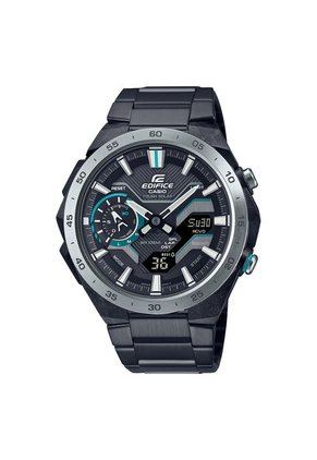 Reloj Casio Edifice ECB-2200DD-1ADF