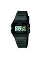 Reloj Casio Unisex F-94WA-8DG de Casio
