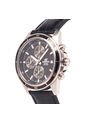 Reloj Casio Hombre EFR-526L-1AVUDF de Casio