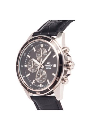 Reloj Casio Hombre EFR-526L-1AVUDF
