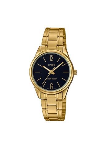 Reloj Casio Mujer LTP-V005G-1BUDF Casio