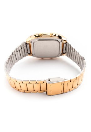 Reloj Casio Hombre DB-360G-9ADF