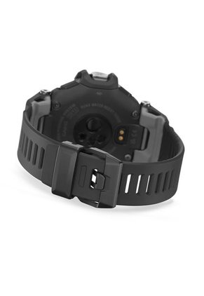 Reloj Casio Hombre GBD-H2000-1BDR