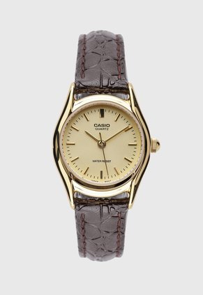Reloj CASIO Café