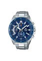 Reloj Casio Hombre EFV-550D-2AVUDF de Casio