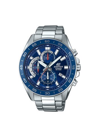 Reloj Casio Hombre EFV-550D-2AVUDF Casio