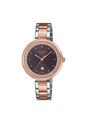 Reloj Casio Mujer SHE-4556SPG-5AUDF de Casio