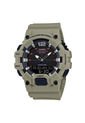 Reloj Casio Hombre HDC-700-3A3VDF de Casio