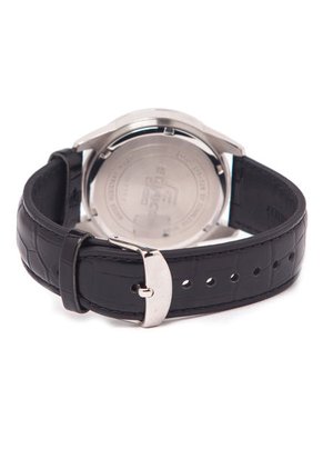 Reloj Casio Hombre EFR-526L-1AVUDF