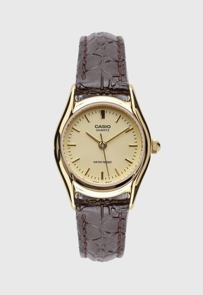 Reloj CASIO Café