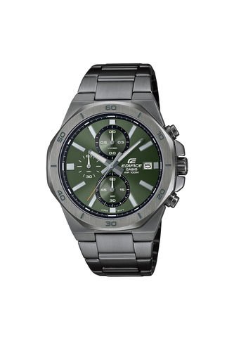 Reloj Casio Hombre EFV-640DC-3AVUDF Casio