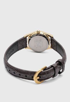 Reloj CASIO Café