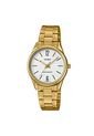 Reloj Casio Mujer LTP-V005G-7BUDF de Casio