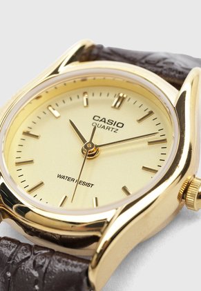 Reloj CASIO Café