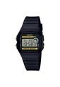 Reloj Casio Hombre F-94WA-9DG de Casio