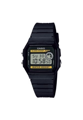 Reloj Casio Hombre F-94WA-9DG Casio
