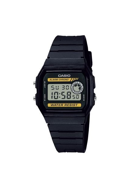 Reloj Casio Hombre F-94WA-9DG