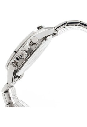 Reloj Casio Hombre EFV-550D-2AVUDF