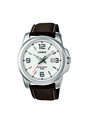 Reloj Casio Hombre MTP-1314L-7AVDF de Casio