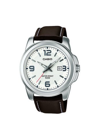 Reloj Casio Hombre MTP-1314L-7AVDF Casio