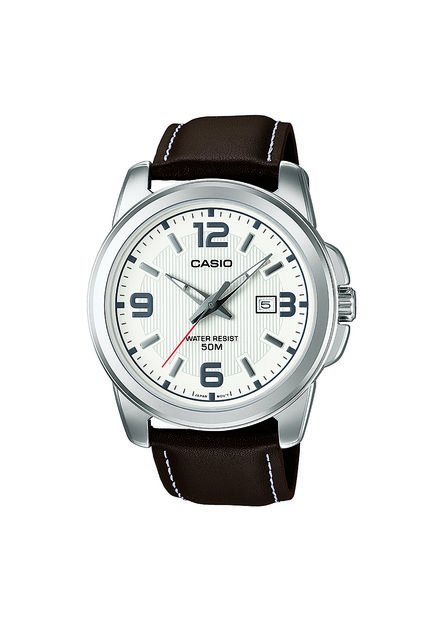Reloj Casio Hombre MTP-1314L-7AVDF