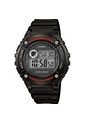 Casio Juvenil HombreW-216H-1A de Casio