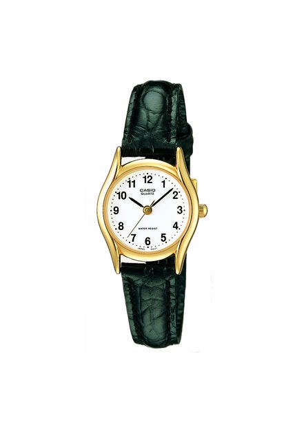 Reloj Casio Mujer LTP-1094Q-7B1RDF