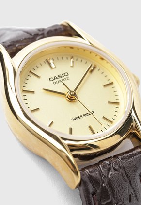 Reloj CASIO Café