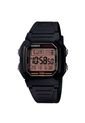 Casio Juvenil Hombre W-800HG-9A de Casio