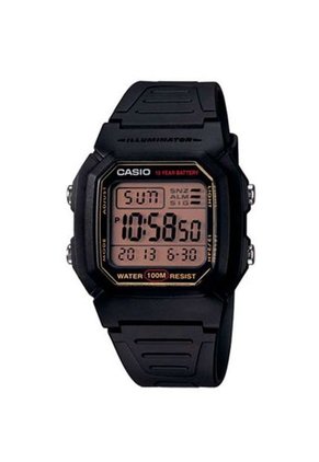 Casio Juvenil Hombre W-800HG-9A