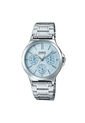 Reloj Casio Mujer LTP-V300D-2AUDF de Casio