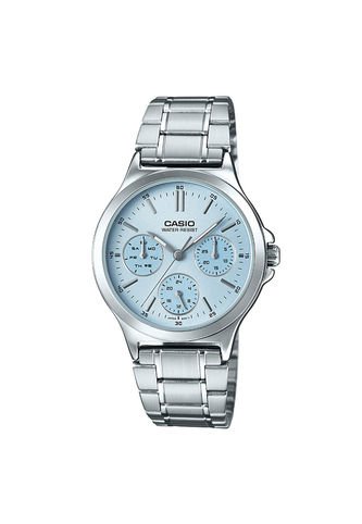 Reloj Casio Mujer LTP-V300D-2AUDF Casio