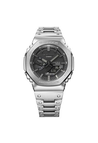 Reloj Casio Hombre GM-B2100D-1ADR Casio