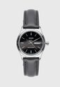 Reloj CASIO Negro de Casio