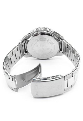 Reloj Casio Hombre EFV-550D-2AVUDF