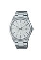 Reloj Casio Hombre MTP-VD03D-7AUDF de Casio